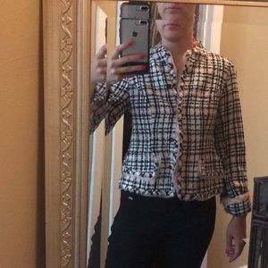 🎉SALE Sunny Leigh blazer